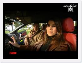 KARINE FERRI TURBO 02022008  12 * 768 x 576 * (172KB)
